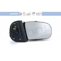 50 15 38-75 JOHNS Зовнішнє дзеркало