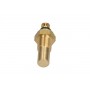 ECT-1002 KAVO PARTS Датчик температура охолоджувальної рідини