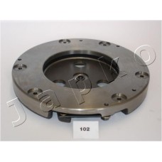 70102 JAPKO Нажимной Диск зчеплення
