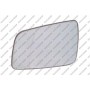OP0177514 PRASCO Дзеркальне скло зовнішнє дзеркало