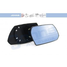 32 18 38-80 JOHNS Дзеркальне скло зовнішнє дзеркало