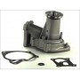 D15029TT THERMOTEC Водяний насос охолодження двигуна