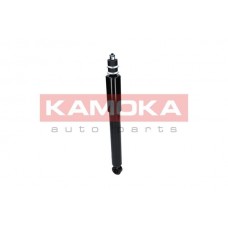 2000731 KAMOKA Амортизатор