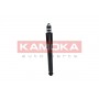 2000731 KAMOKA Амортизатор