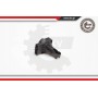 07SKV105 ESEN SKV Розхідомір повітря