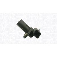 064848277010 MAGNETI MARELLI Датчик імпульсів