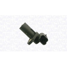 064848277010 MAGNETI MARELLI Датчик імпульсів