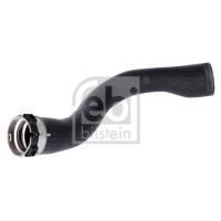 Трубка наддуваемого повітря FEBI-BILSTEIN 180417