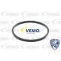 V24-99-0003 VEMO Корпус термостата