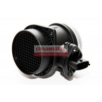 DMAF1048 DYNAMATRIX Розхідомір повітря