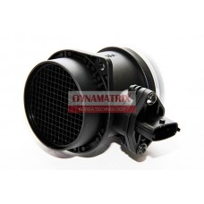 DMAF1048 DYNAMATRIX Розхідомір повітря
