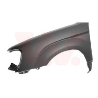 5152657 VAN WEZEL Крыло