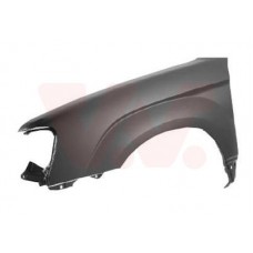 5152657 VAN WEZEL Крыло