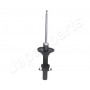 MM00252 JAPANPARTS Амортизатор