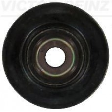 WG2175844 WILMINK GROUP Ущільнювальне кільце стержень клапана