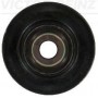 WG2175844 WILMINK GROUP Ущільнювальне кільце стержень клапана