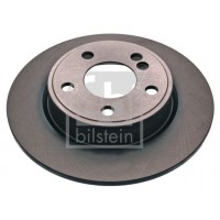 43816 FEBI BILSTEIN Гальмівний диск