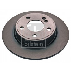 43816 FEBI BILSTEIN Гальмівний диск