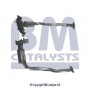 BM91283H BM CATALYSTS Катализатор