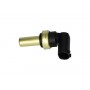 ECT-1009 KAVO PARTS Датчик температура охолоджувальної рідини