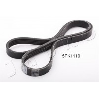 5PK1110 JAPKO Поліклиновий ремінь