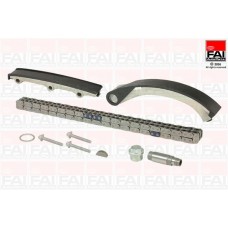 TCK104 FAI AutoParts Комплект цілі приводу розподільного валу