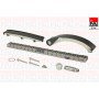 TCK104 FAI AutoParts Комплект цілі приводу розподільного валу