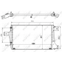 WG1723706 WILMINK GROUP Интеркулер