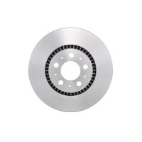 0 986 478 494 BOSCH Гальмівний диск