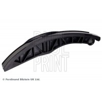 ADBP760121 BLUE PRINT Планка успокоювача ланцюг приводу