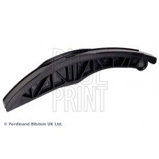 ADBP760121 BLUE PRINT Планка успокоювача ланцюг приводу
