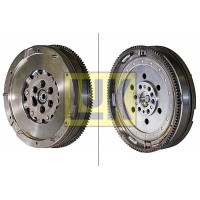 415 0594 10 LuK Маховик