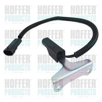 75171170 HOFFER Датчик імпульсів