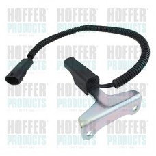 75171170 HOFFER Датчик імпульсів