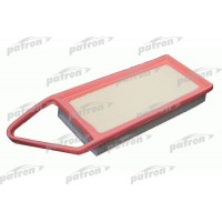 PF1128 PATRON Повітряний фільтр