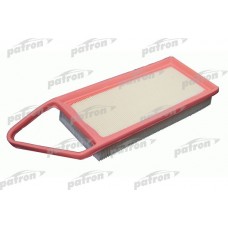 PF1128 PATRON Повітряний фільтр