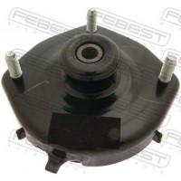 MZSS-017 FEBEST Опора стійки амортизатора