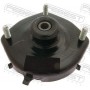 MZSS-017 FEBEST Опора стійки амортизатора