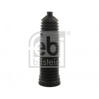 36516 FEBI BILSTEIN Пильник рульове управління