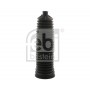36516 FEBI BILSTEIN Пильник рульове управління