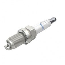 F 01A 227 B08 BOSCH Свічка запалювання