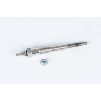 WG2112921 WILMINK GROUP Свічка розжарювання