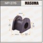 MP376 MASUMA Втулка стабілізатора