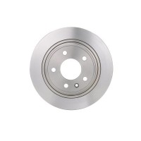 0 986 479 646 BOSCH Гальмівний диск
