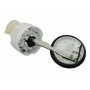 8E0906087P ÜRO Parts Елемент системи живлення
