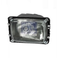 4.62355 DT Spare Parts Основна фара