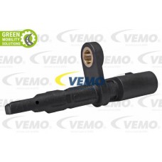 V10-72-0192 VEMO Датчик частота обертання колеса