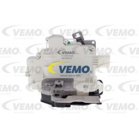 V10-85-0028 VEMO Замок дверей