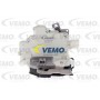 V10-85-0028 VEMO Замок дверей
