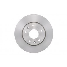 0 986 478 992 BOSCH Гальмівний диск